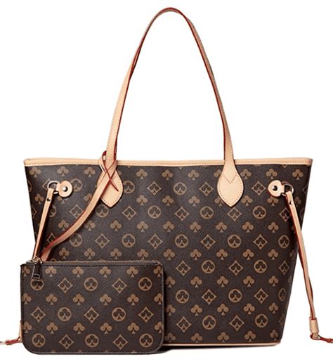 lv vivienne bag replica|best lv handbag dupe.